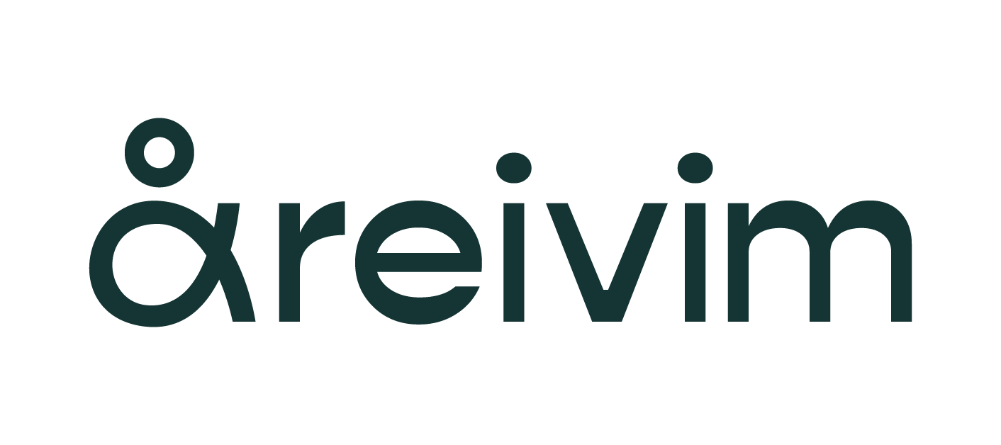 Areivim